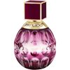 Jimmy Choo, Fever E.d.P. Spray, 40 Milliliter, Jimmy Choo