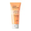 Anne Möller, Clean-Up Energizing Citric Scrub 100 ml Peeling