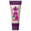AUSSIE - Pflegespülung "SOS Deep Repair", 6x340 ml, AUSSIE