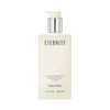 Calvin Klein, Eternity Luxurious Body Lotion 200 ml Körperlotion