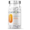 Oxyform Mag 3+ Magnesium Bisglycinat Gelkapseln