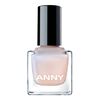 Anny, Nail Polish