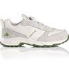 NUNATAK Prothesen Schuhe B10 BOA, 1 st, NUNATAK®
