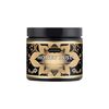 Kamasutra Honey Dust *Vanilla Crème*