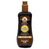 Australian Gold Selbstbräuner Accelerator Spray Gel & Bronzer