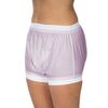 suprima Inkontinenz PVC-Slip