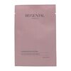Rosental Organics Hydrating Eye Patches Set | with Hyaluron and Sand Verbena