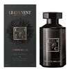 Remarquable Porto Bello Eau de Parfum 100 ml, 100 ml, Le Couvent Maison de Parfum