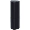 Dr. Hauschka Lipstick 22 millionbells 4,1g