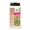 B & E Huföl mit Pinsel, 500 ml, Bense & Eicke