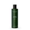 Madara Nourish and Repair Shampoo 250ml, 250 Milliliter, MADARA