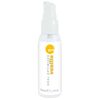 "Oral Optimizer" | HOT, 50 ml, HOT