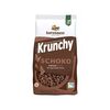 Barnhouse - Krunchy Schoko 375 g