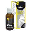 Ero - Libido+ Drops 30 ml