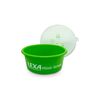 LEXA® Müslischale mit Deckel, 1 kg, Lexa