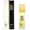 MUSK Eau de Toilette Spray 100 ml, 100 ml, Alyssa Ashley