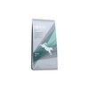 Trovet Dental Hund / OCF