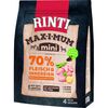 Rinti Max-i-Mum Huhn Mini