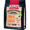 Rinti Max-i-Mum Huhn Mini 1 kg