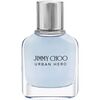 Jimmy Choo, Urban Hero E.d.P. Nat. Spray