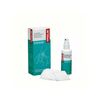 Holthaus Medical YPSILIN® Wundreinigungsset, 0.05 l, Holthaus Medical
