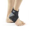 Ofa Push ortho Knöchelorthese Aequi, 1 st, OFA BAMBERG GmbH