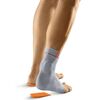 Sporlastic Achillodyn Achillessehnen-Bandage