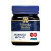 Neuseelandhaus Manuka Honig MGO310+, 250 g, Manuka Health