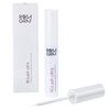 Rosa Graf Aktionsartikel RGLash Ultra, 5 ml, ROSA GRAF