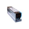 Vitalis PREMIUM *Natural*, 36 st, VITALIS