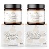 bedrop Propolis & Gelée Royale Kapseln, 2x60 st, bedrop