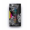 OH LA LAQUA Flavour Mix