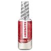 EGZO Aroma Gel *Raspberry*, 0.05 l, EGZO