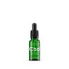 Madara Custom Active Cbd Cannabidiol Konzentrat 17,5ml