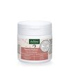 AniForte Taurin, 100 g, AniForte