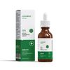 Alphabinol® - THC-frei Premium Vollspektrum CBD Öl 10 ml Tropfen zum Einnehmen