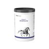 Almapharm - allequin ZinkForte, 3 kg, almapharm