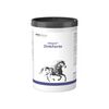 Almapharm - allequin ZinkForte 3 kg Pulver