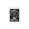 You2Toys *Lust³ Black*