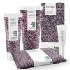 Australian Bodycare - 4 Produkte zur Intimpflege, 470 kg, Australian Bodycare