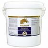 Equipur leinplus, 25 kg, Equipur