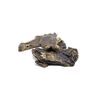 mascota vital - Rinder-Leftze, 250 g, mascota vital