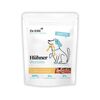 Dr. SAM Hühner Wursties für Hunde, 120 g, Dr. SAM