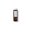 KORRES Argan Oil Shampoo