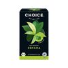 CHOICE - Sencha Bio Tee, 30 g, Choice organics