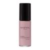 Rosental Organics BB Primer