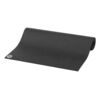 Rishikesh Premium 60 XL, PVC schwarz 682-Q, 1 st, bodhi