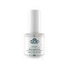 LCN Foot Care Mykosept plus, 3 ml, LCN