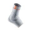 Sporlastic Malleo-Hit Sprunggelenkbandage, 1 st, Sporlastic