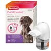 Beaphar CaniComfort Starter Kit - Pheromone zur Beruhigung gegen &Auml;ngste Stress